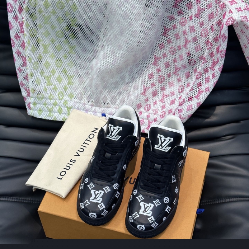 LV Casual Shoes